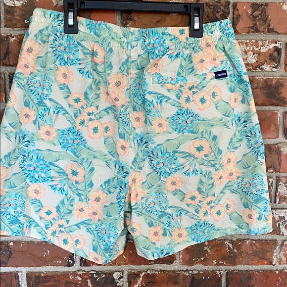Chubbies swim shorts - Picture 3 of 4